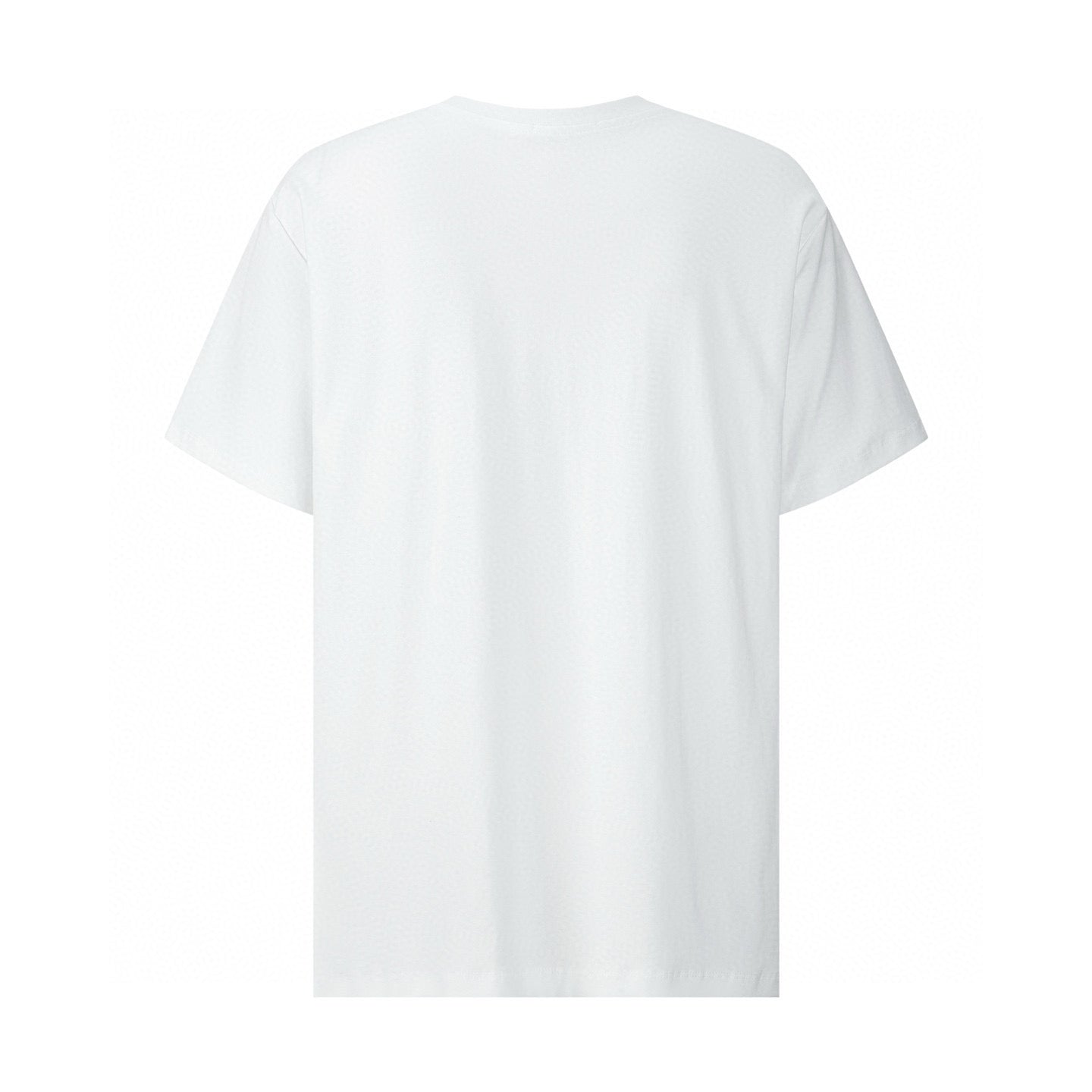 Prada T-Shirt