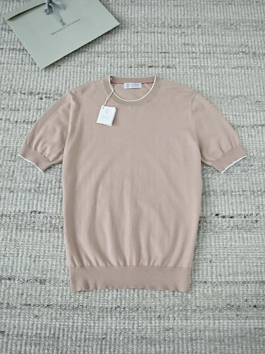BC T-Shirt