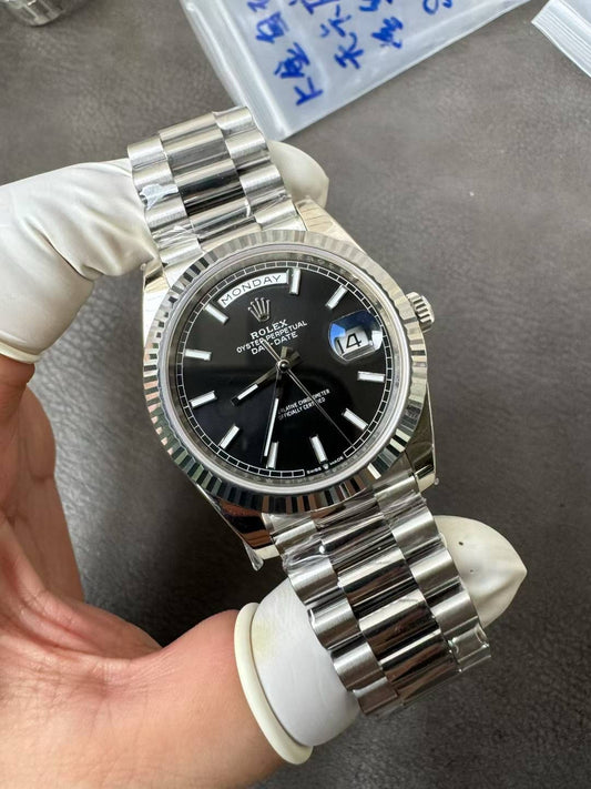 Rolex Day-Date 40mm