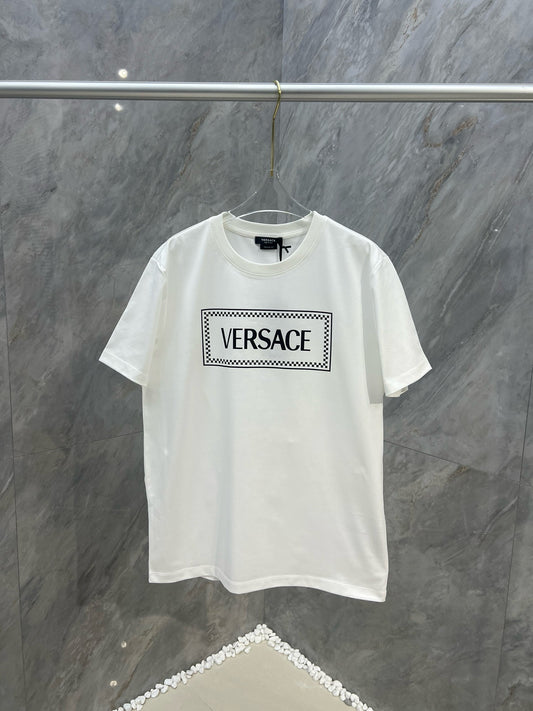 Versace T-shirt