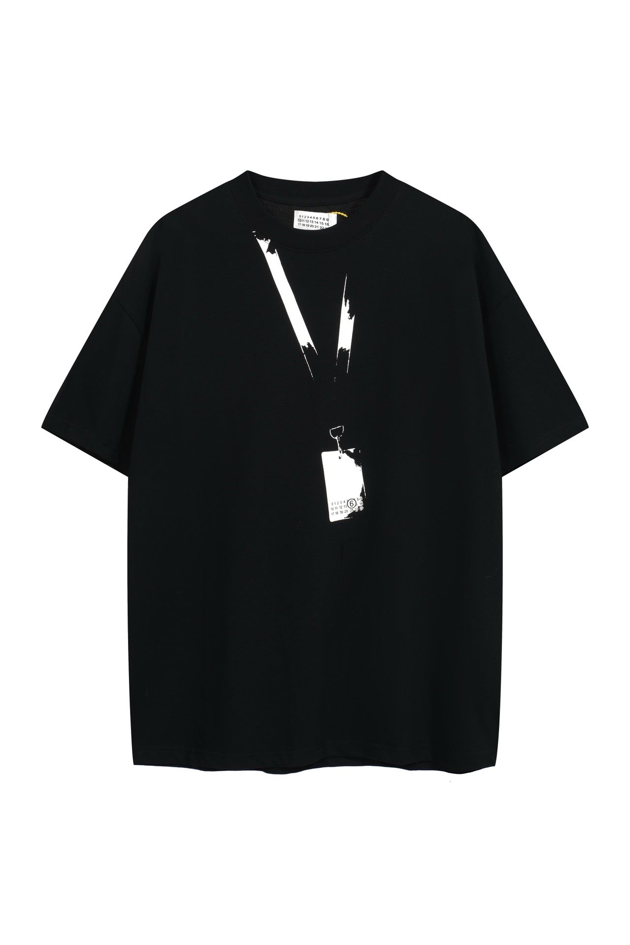 MM6 T-shirt