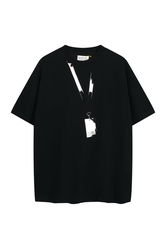 MM6 T-shirt