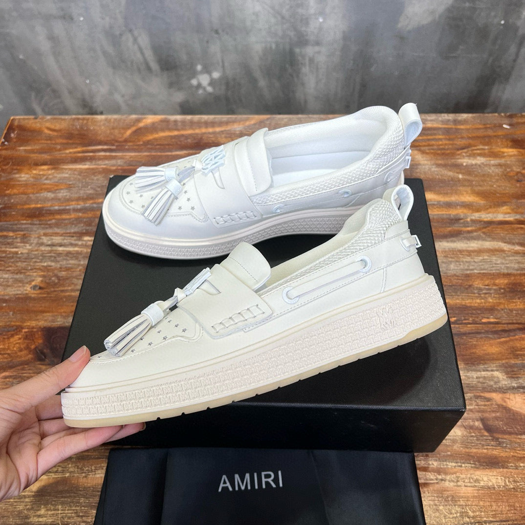 Amiri Sneakers