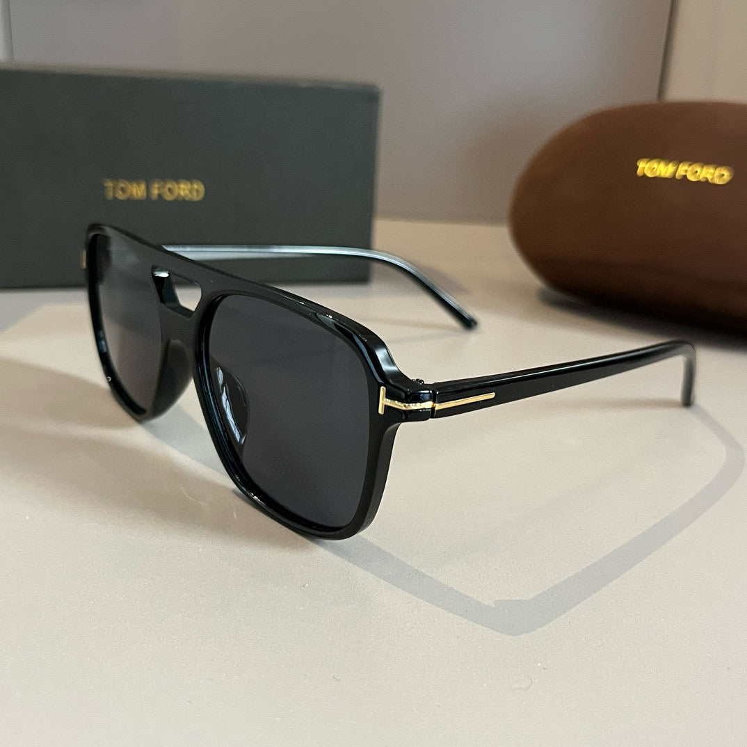 Tom Ford Sunglasses