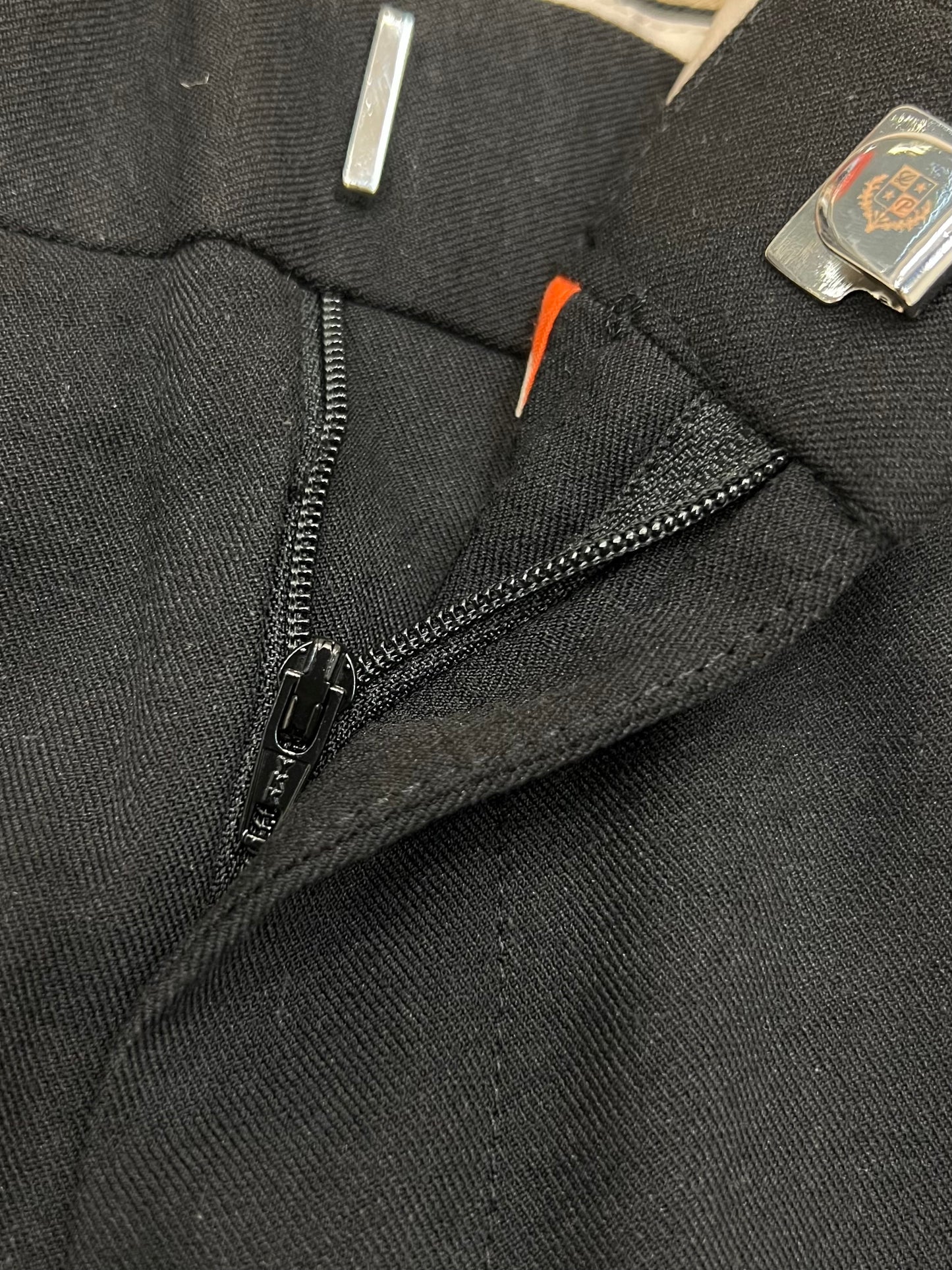 LP Long Pants