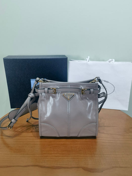 PD Bonnie Cross Body Bag
