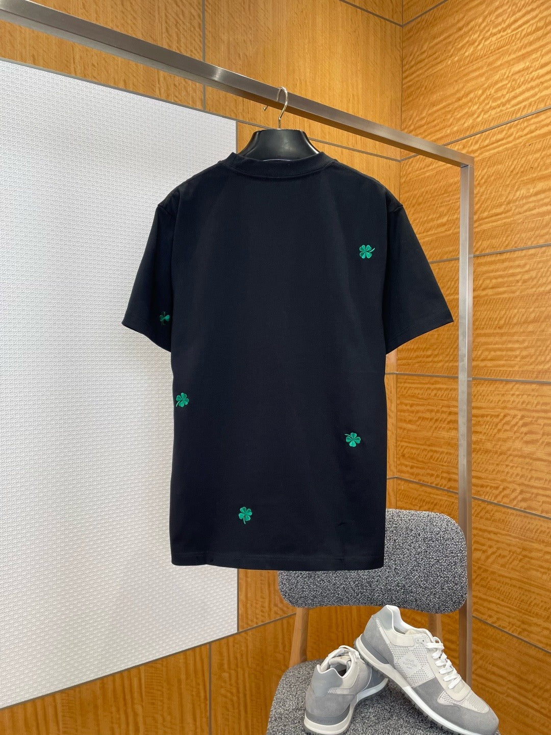 Dior T-shirt