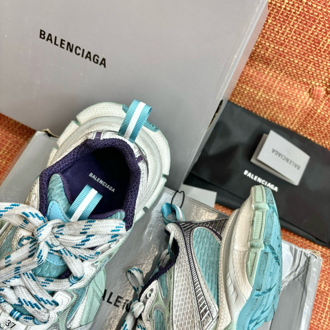 Balenciaga Sneakers
