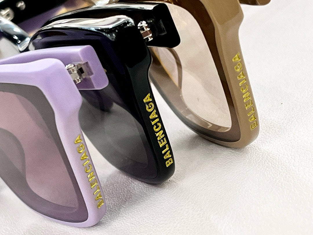 BLCG Sunglasses