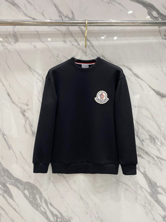 Moncler Sweater