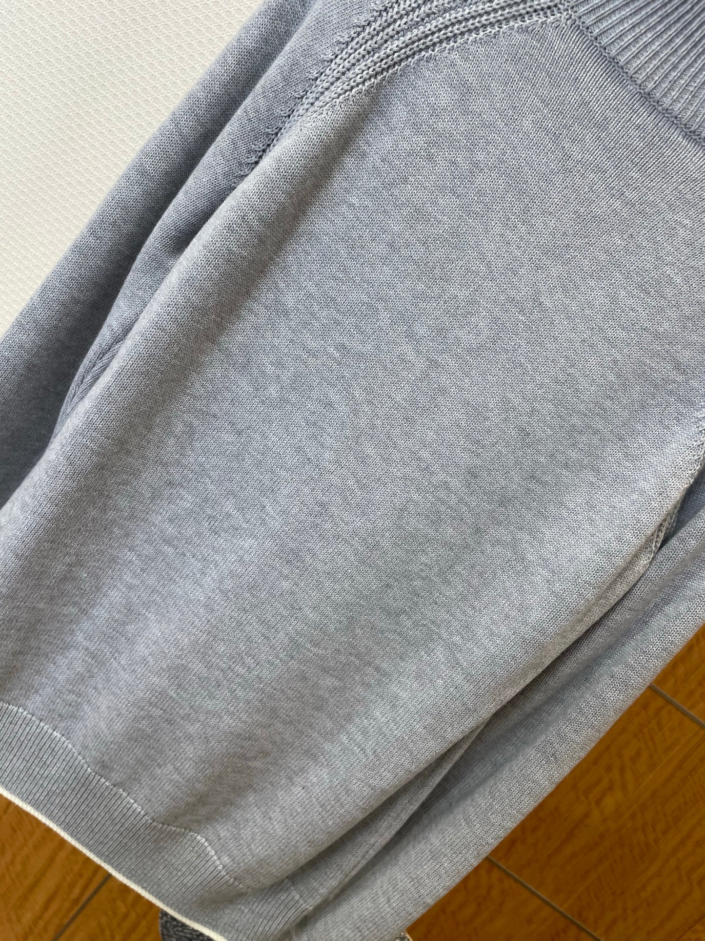 Moncler Sweater