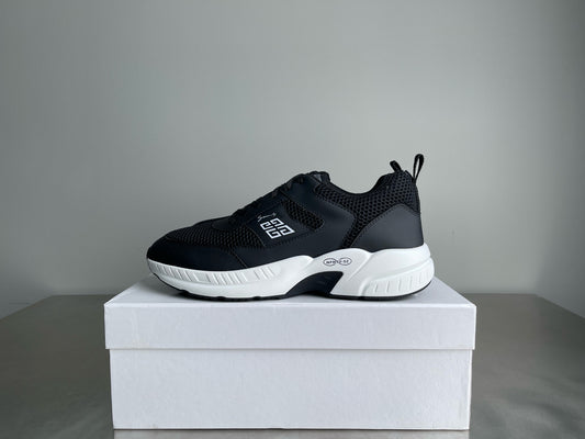 Givenchy Sneakers