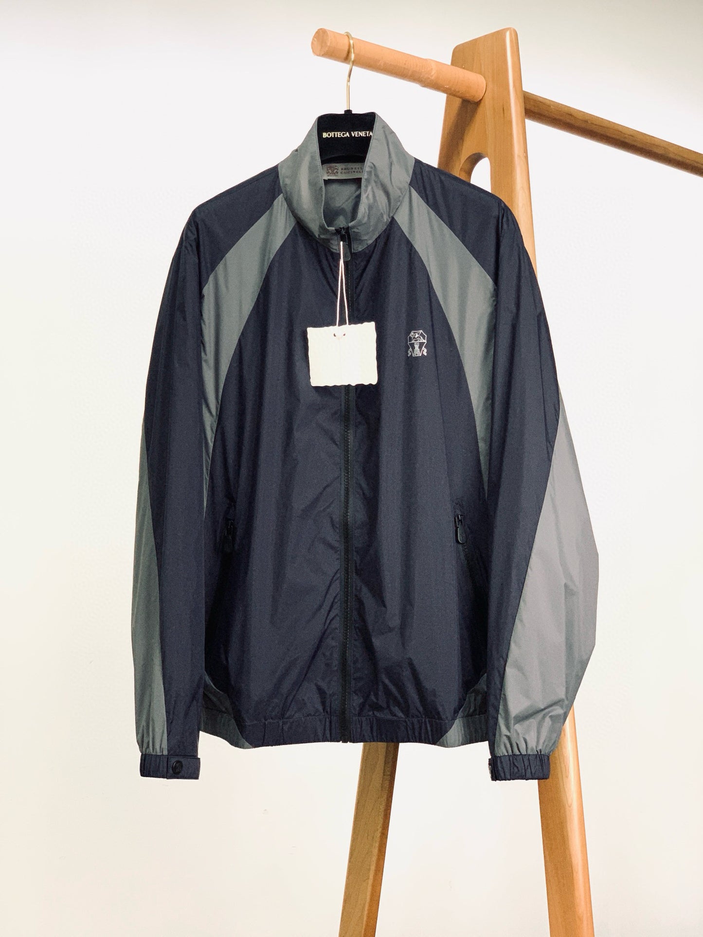 Brunello Cucinelli Jacket