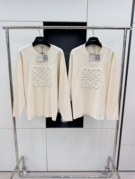 Loewe Sweater