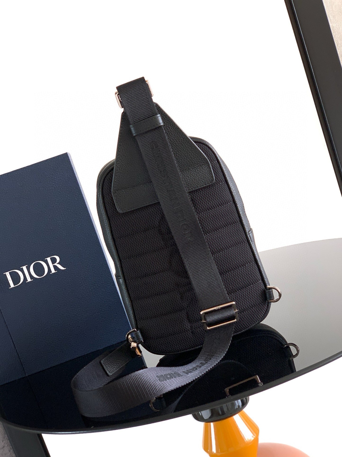 Dior Sling Bag