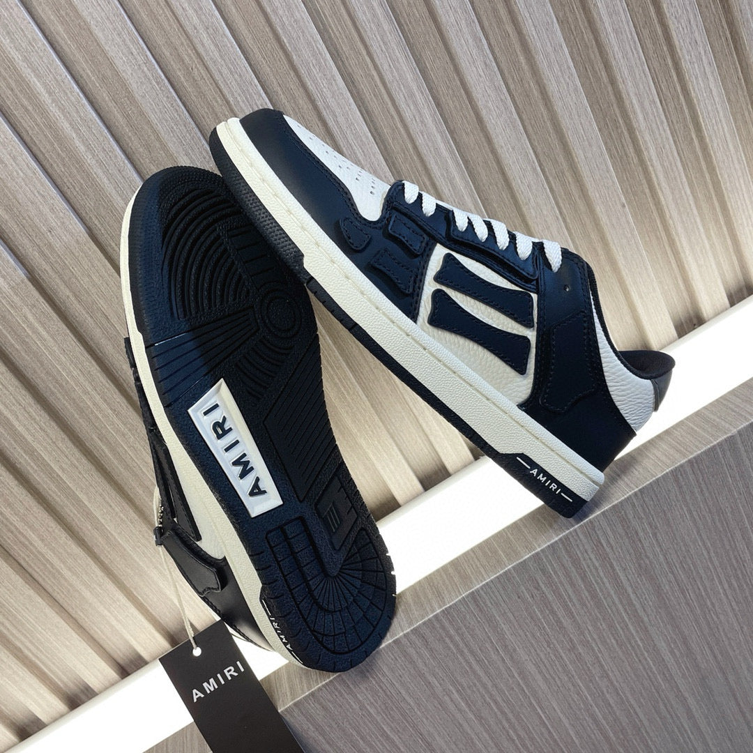 Amiri Sneakers