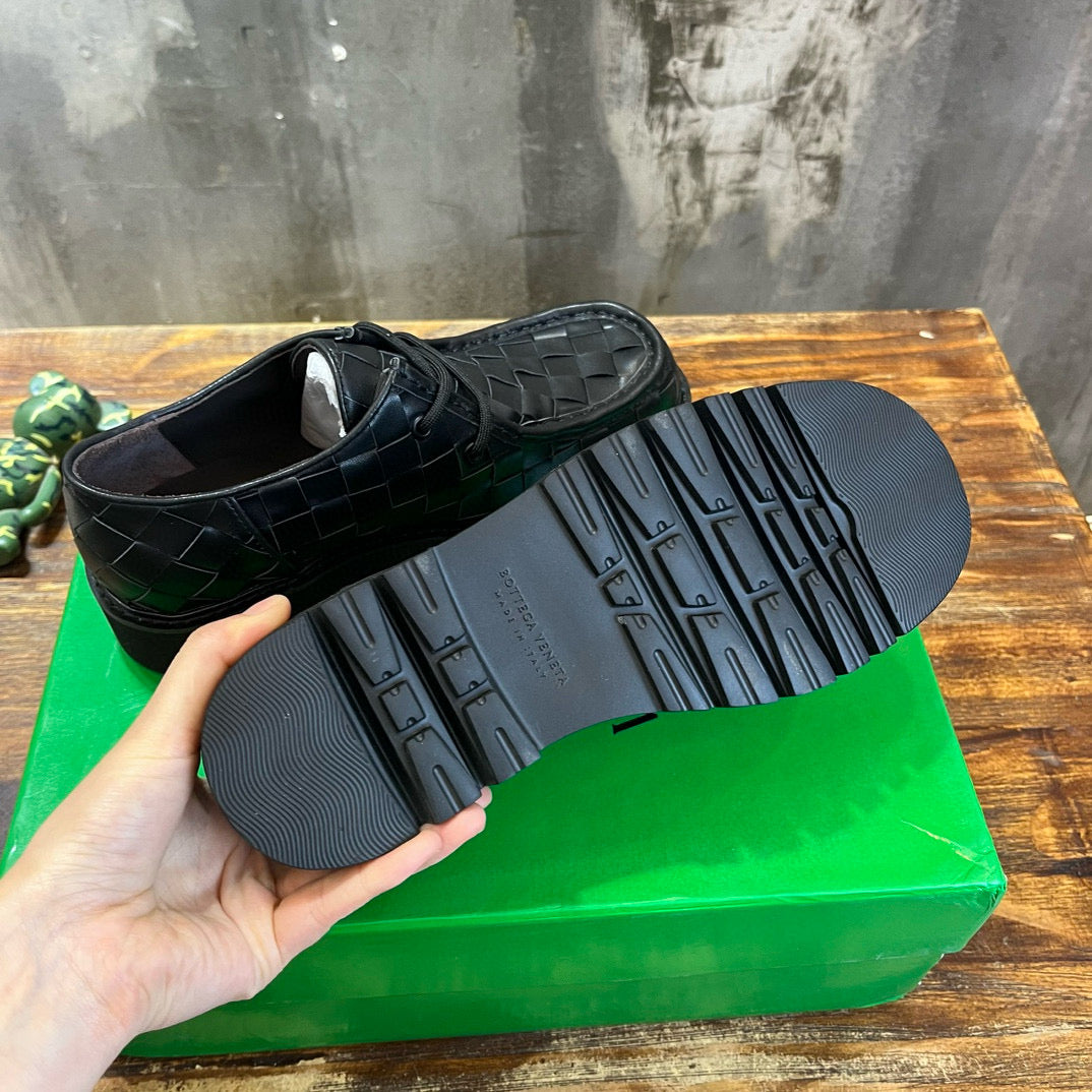 BV Loafer