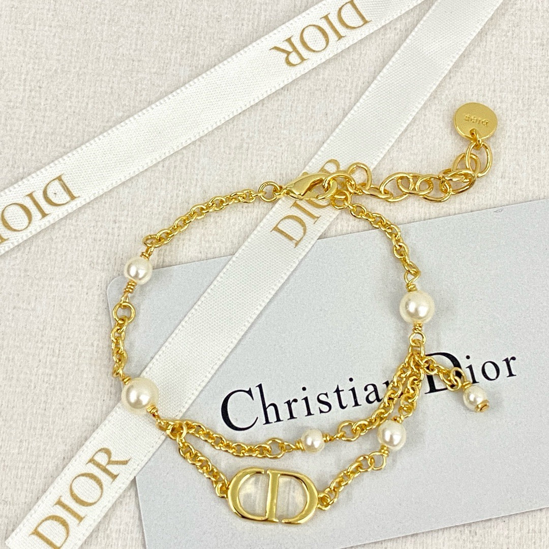 Dior Bracelet