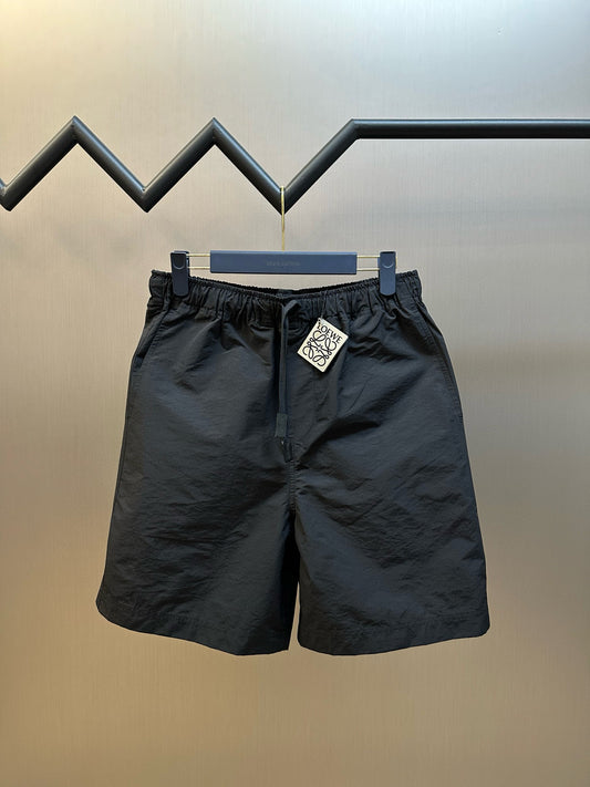 Loewe Short Pants