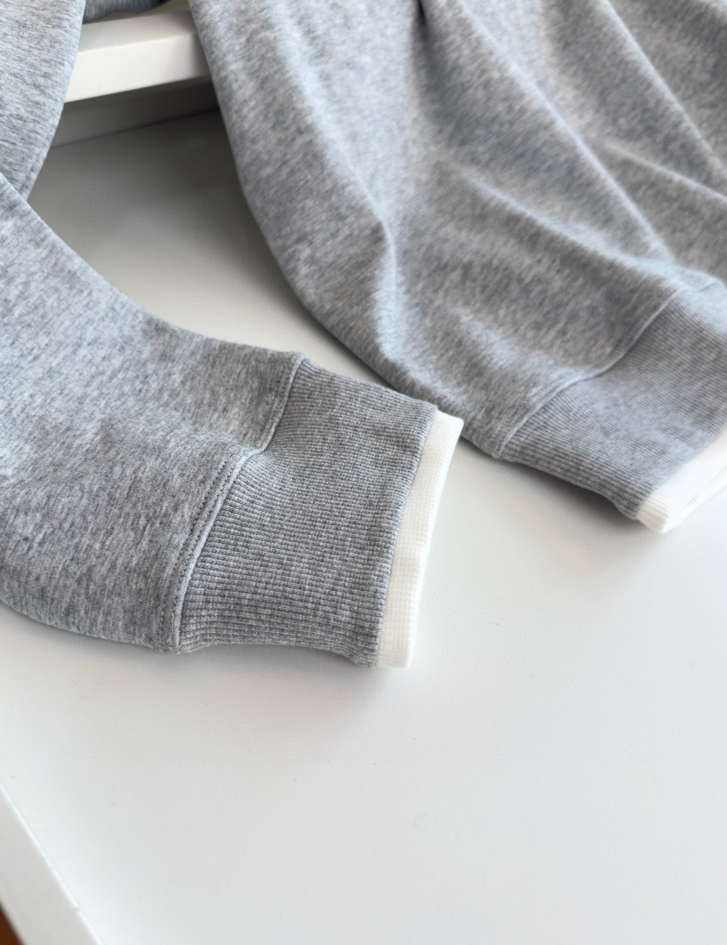 Brunello Cucinelli Hoodie