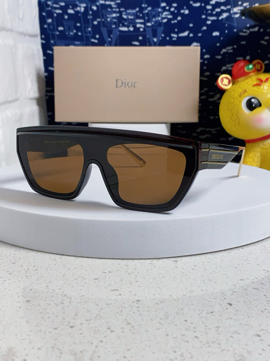 CD Sunglasses
