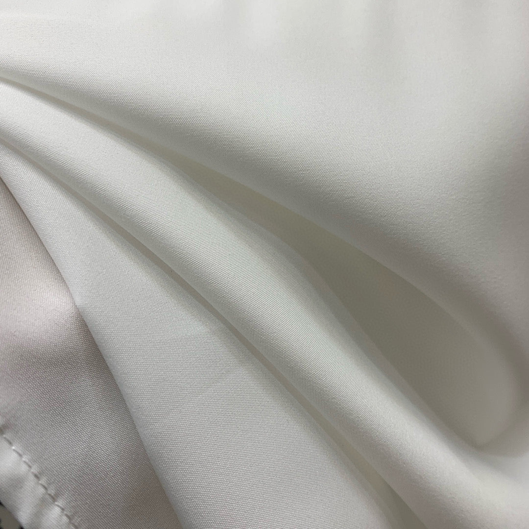 Prada Long Sleeve Shirt