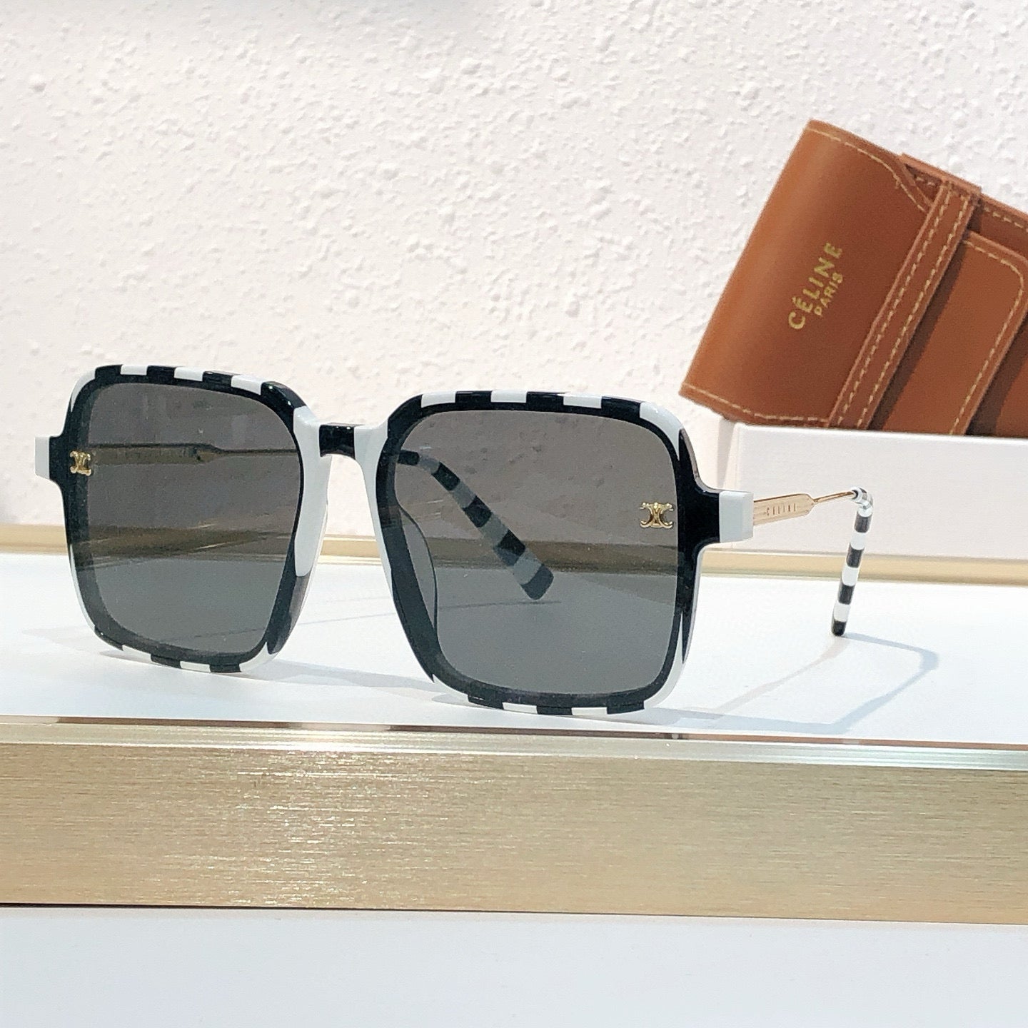 Celine Sunglasses