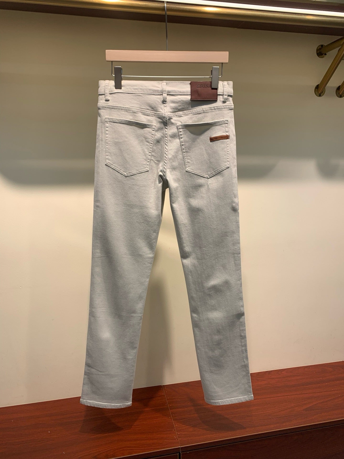 ZG Jeans