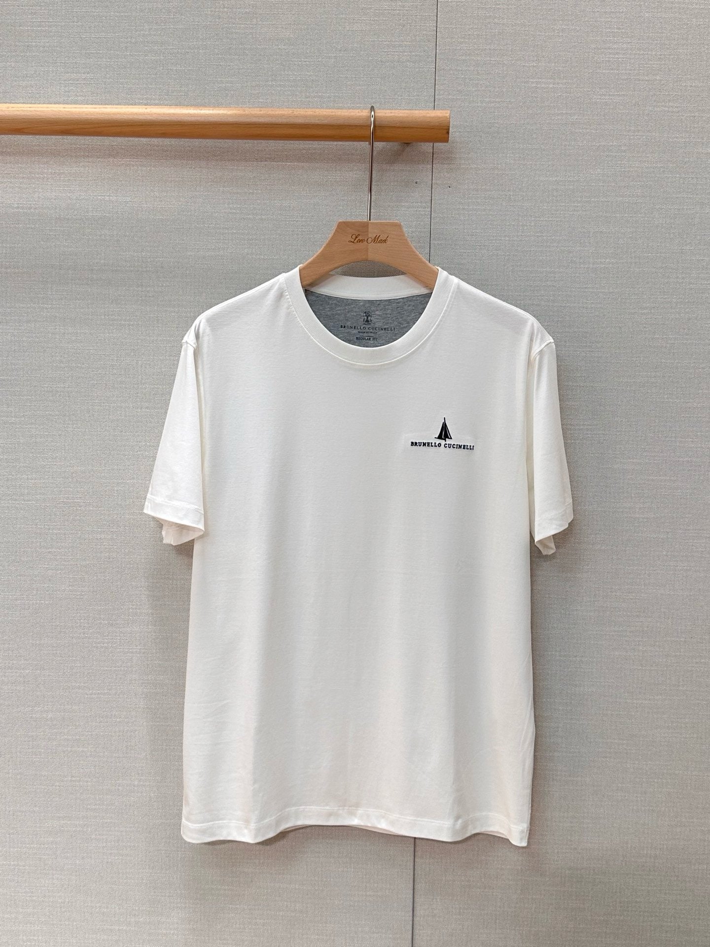 BC T-Shirt