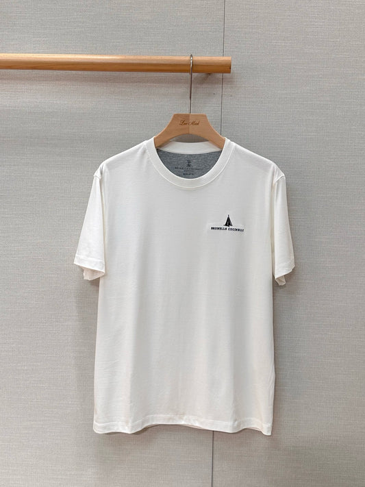 BC T-Shirt