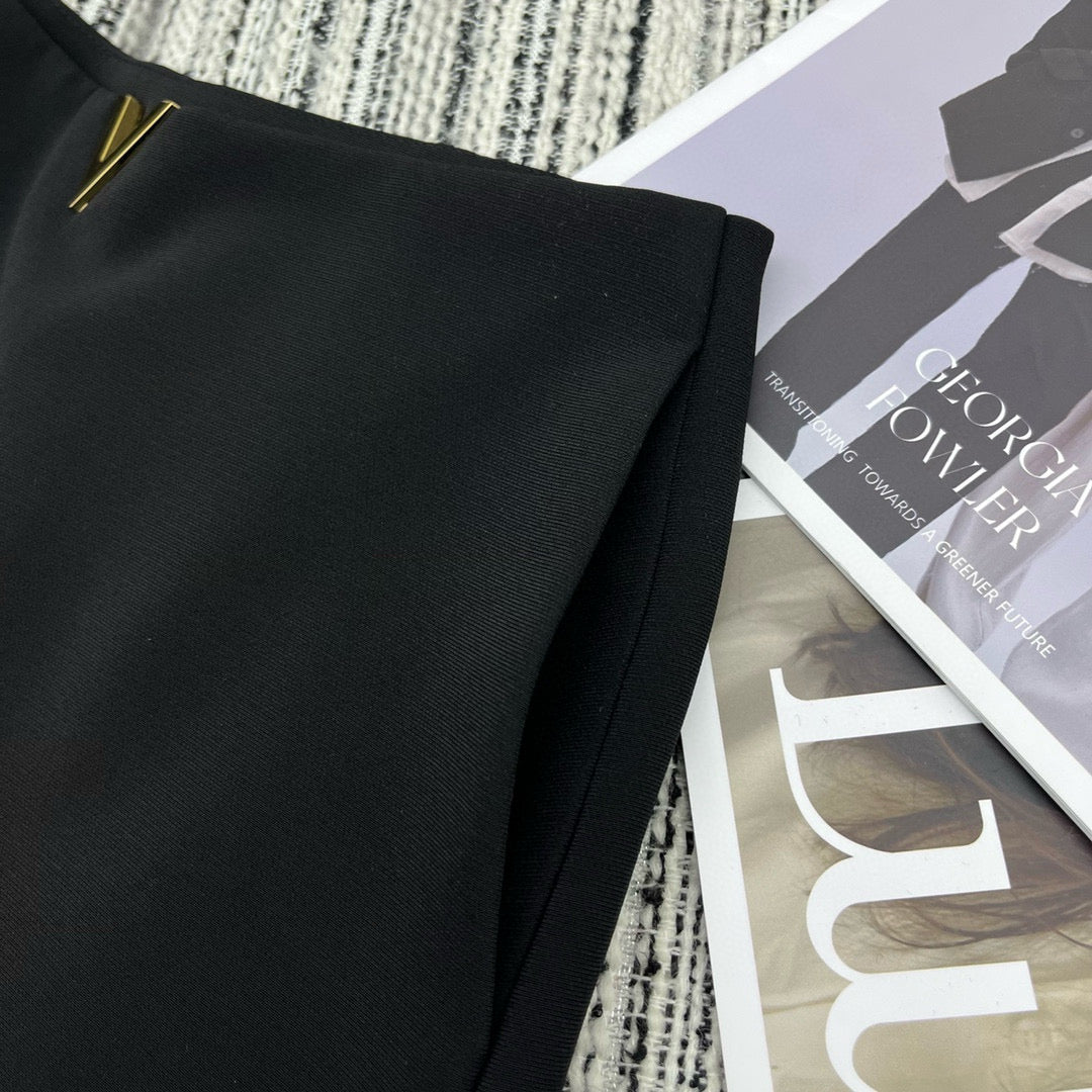 Valentino Short Pants