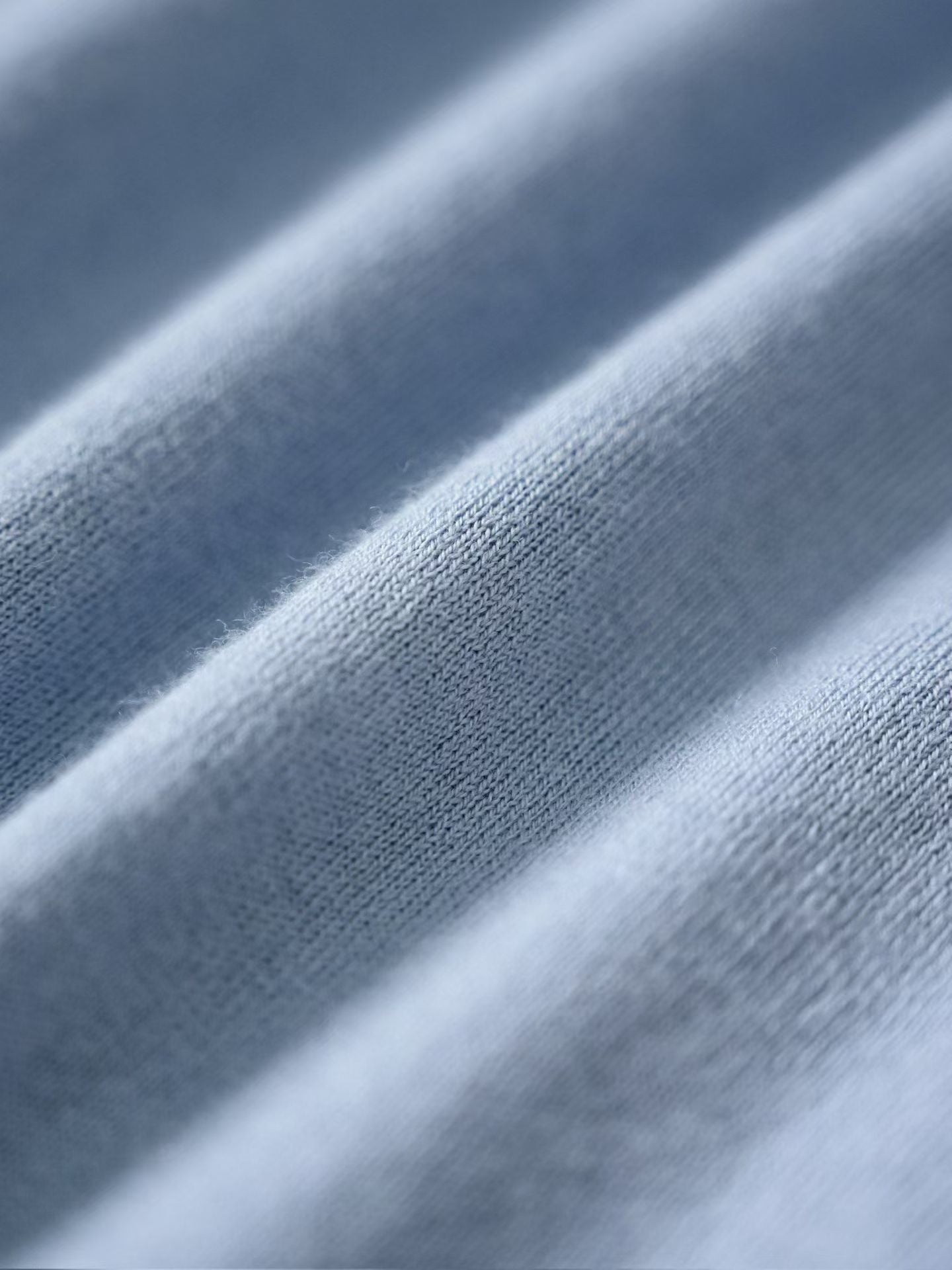 BC T-Shirt