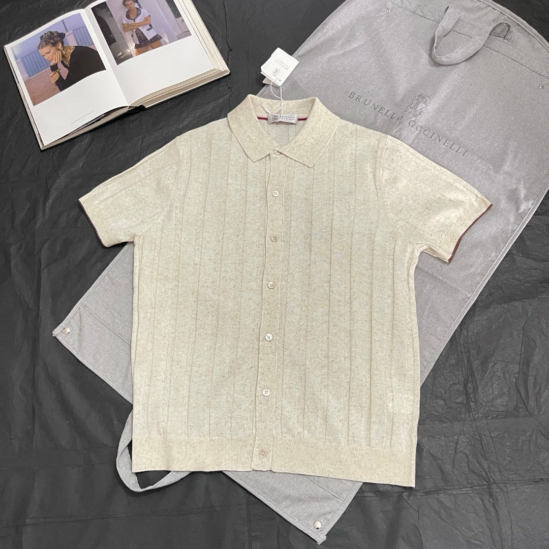 BC Polo