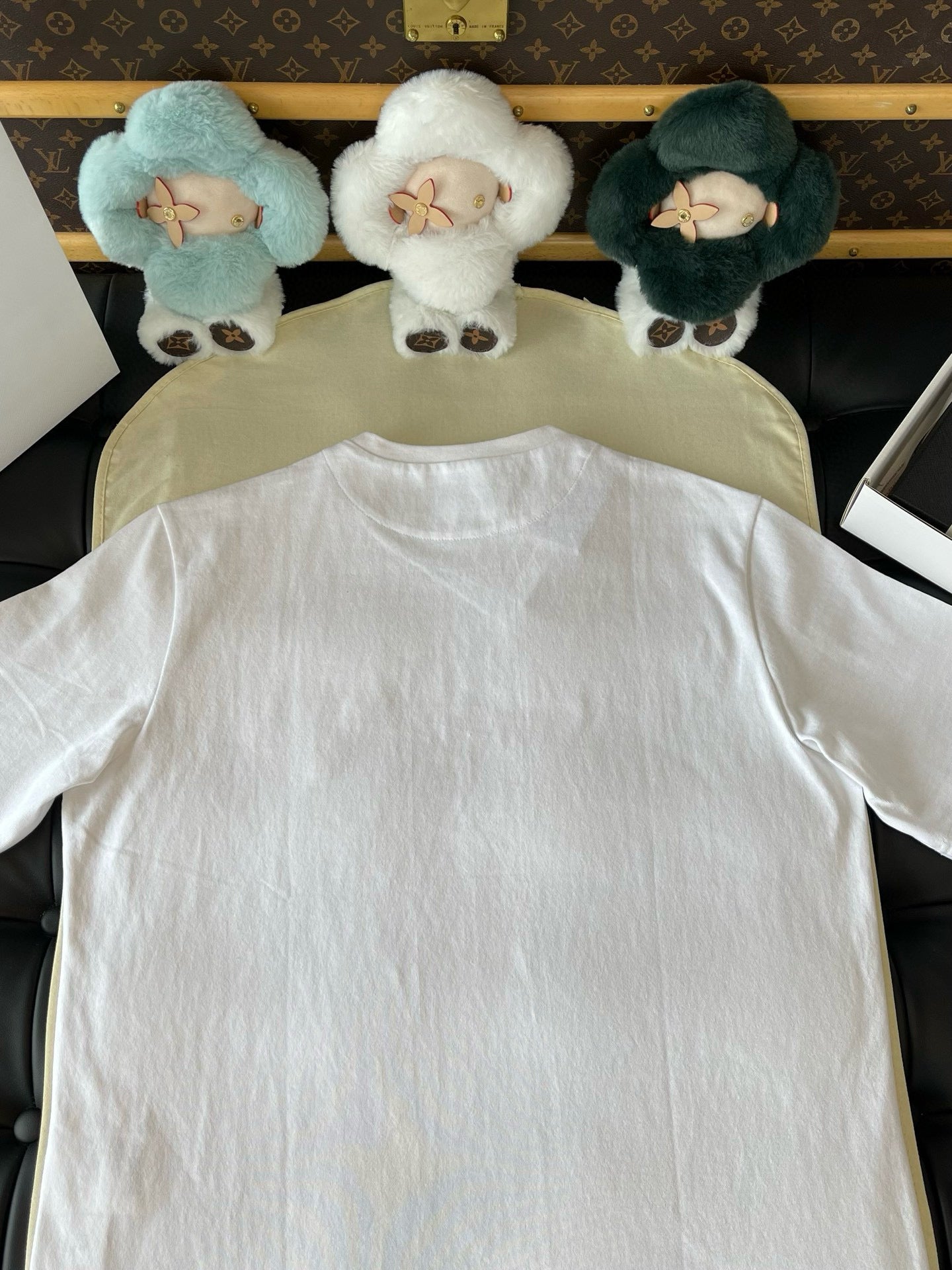 Prada T-Shirt