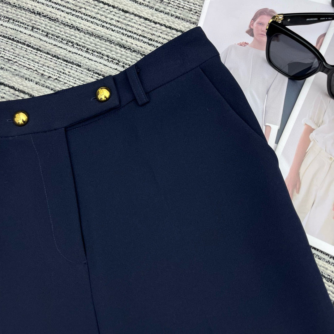 Valentino Long Pants