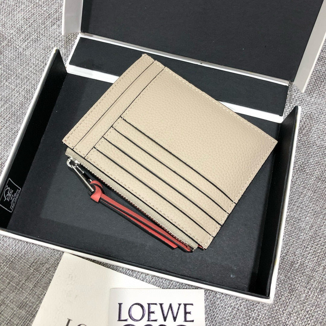 LOEWE WALLET