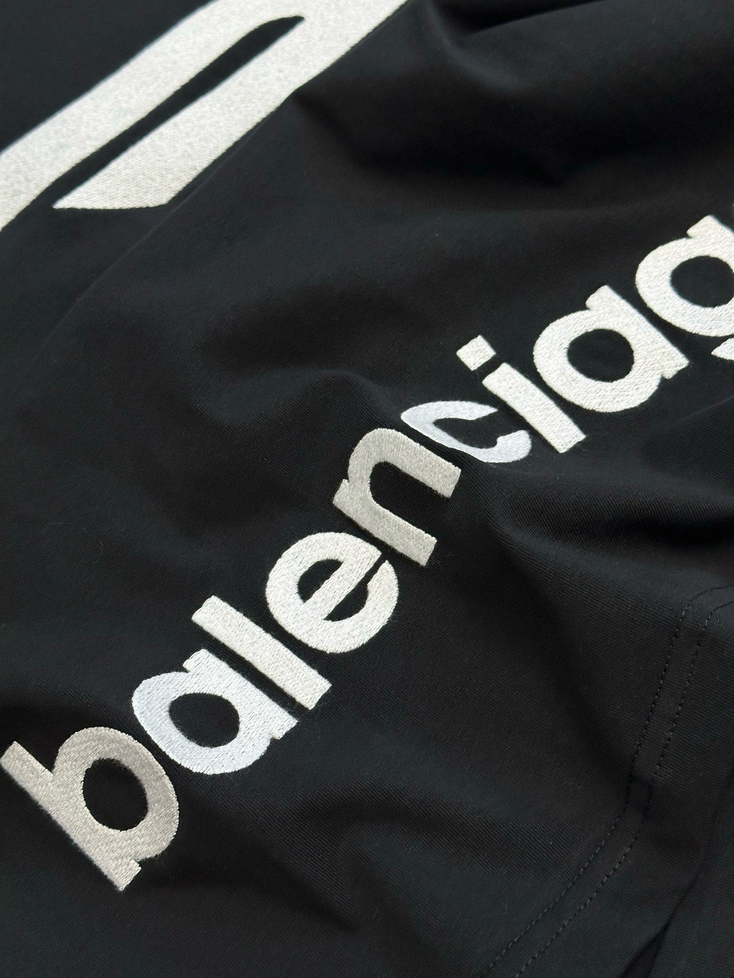 Balenciaga T-Shirt