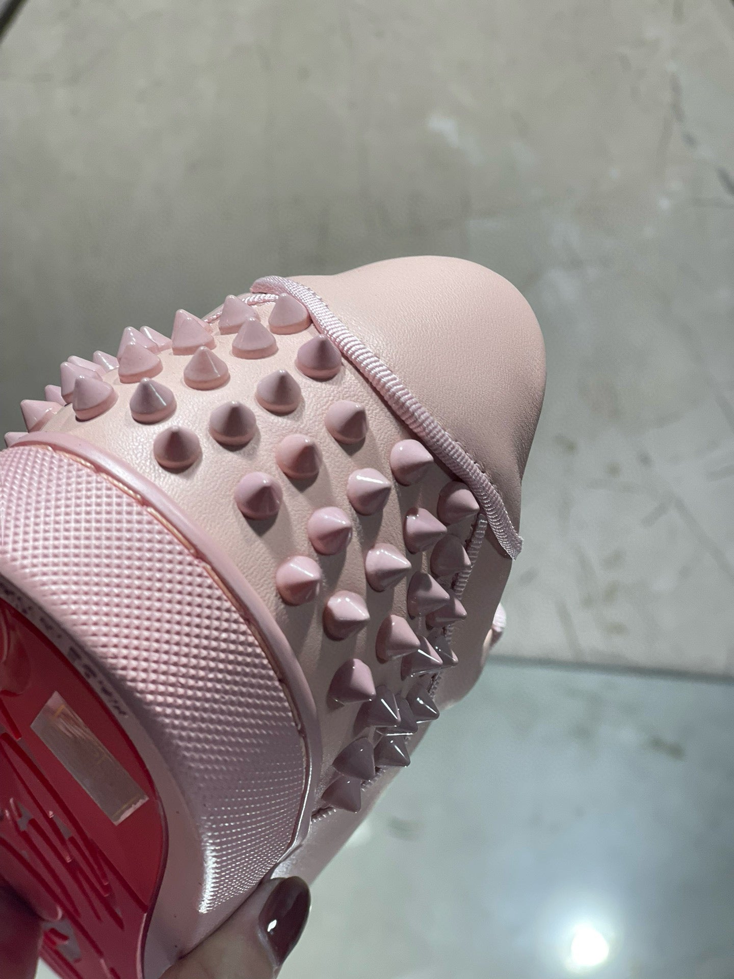 Christian Louboutin Sneakers