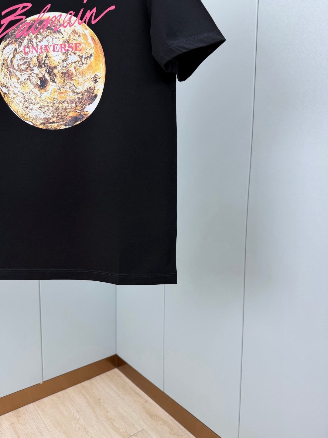 Balmain T-Shirt