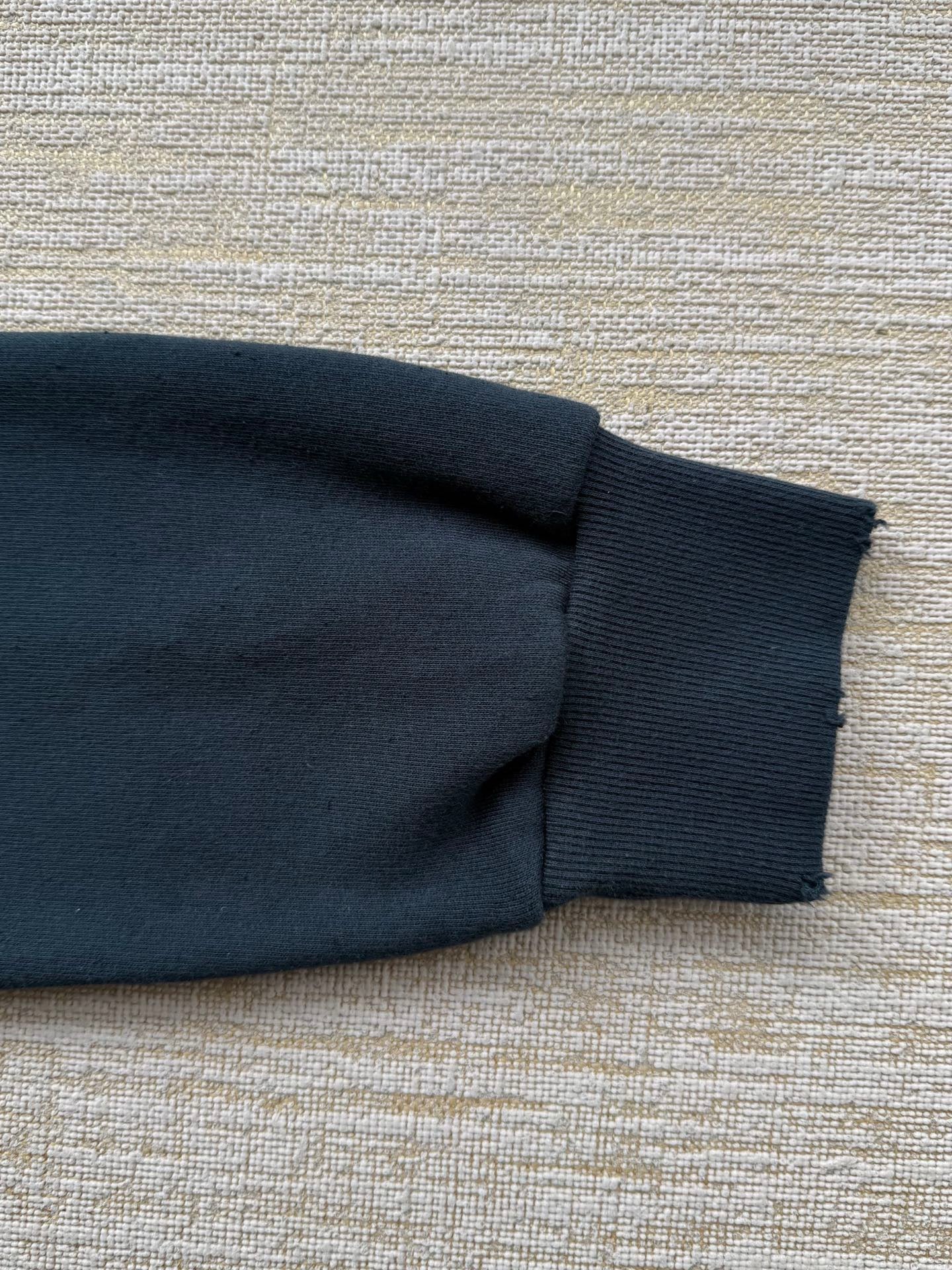 AS Jacket