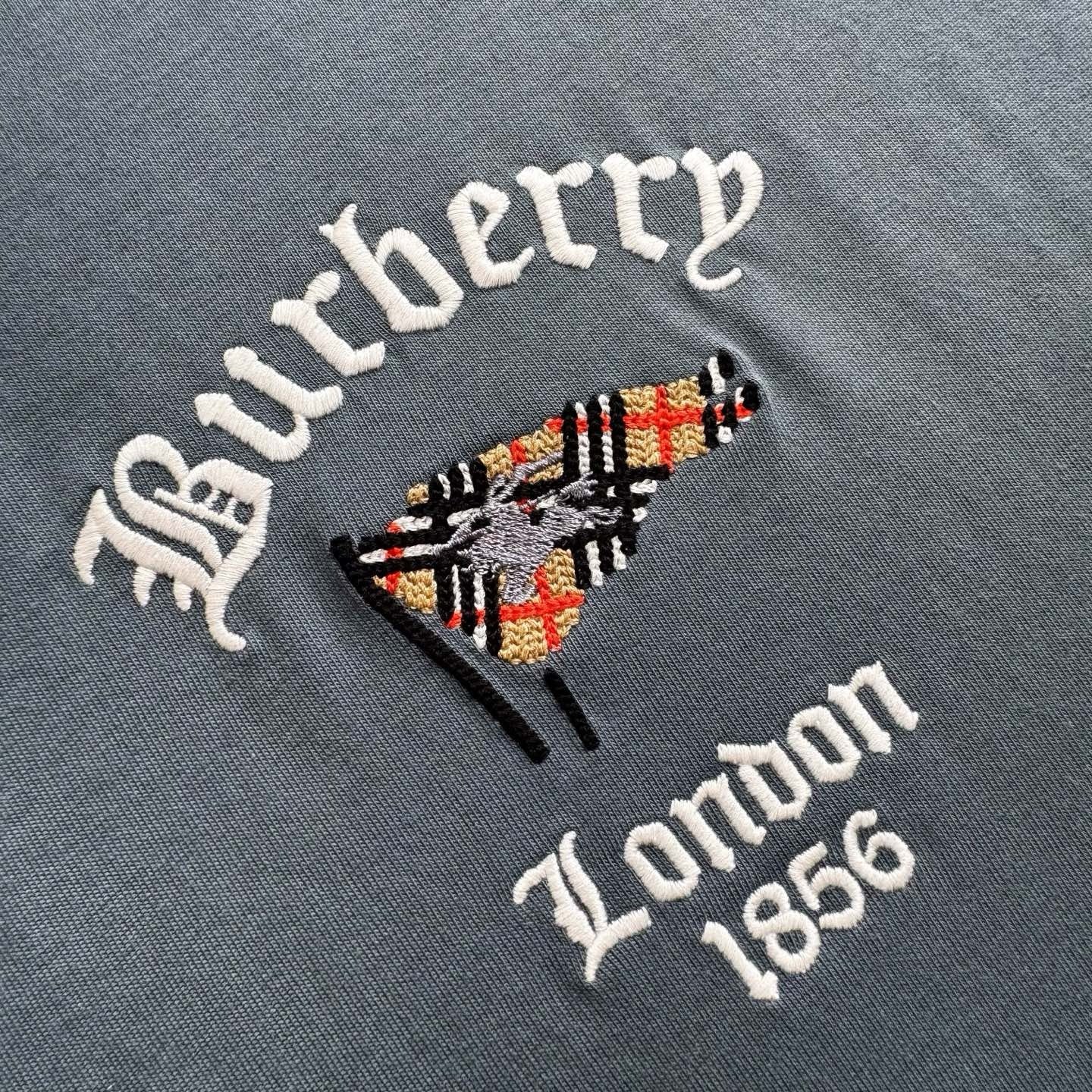 BBR T-shirt