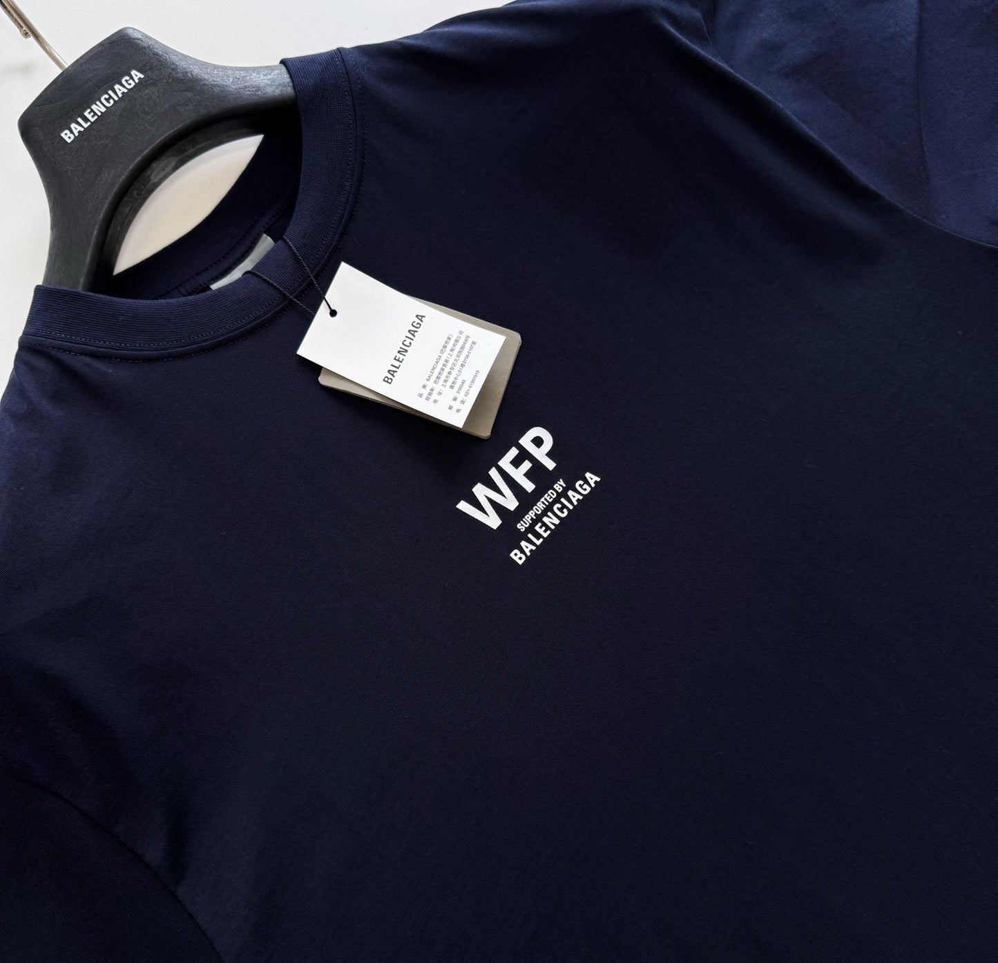 Balenciaga T-Shirt