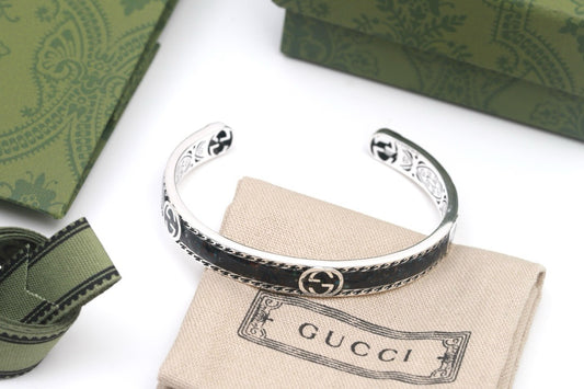 Gucci Bracelet