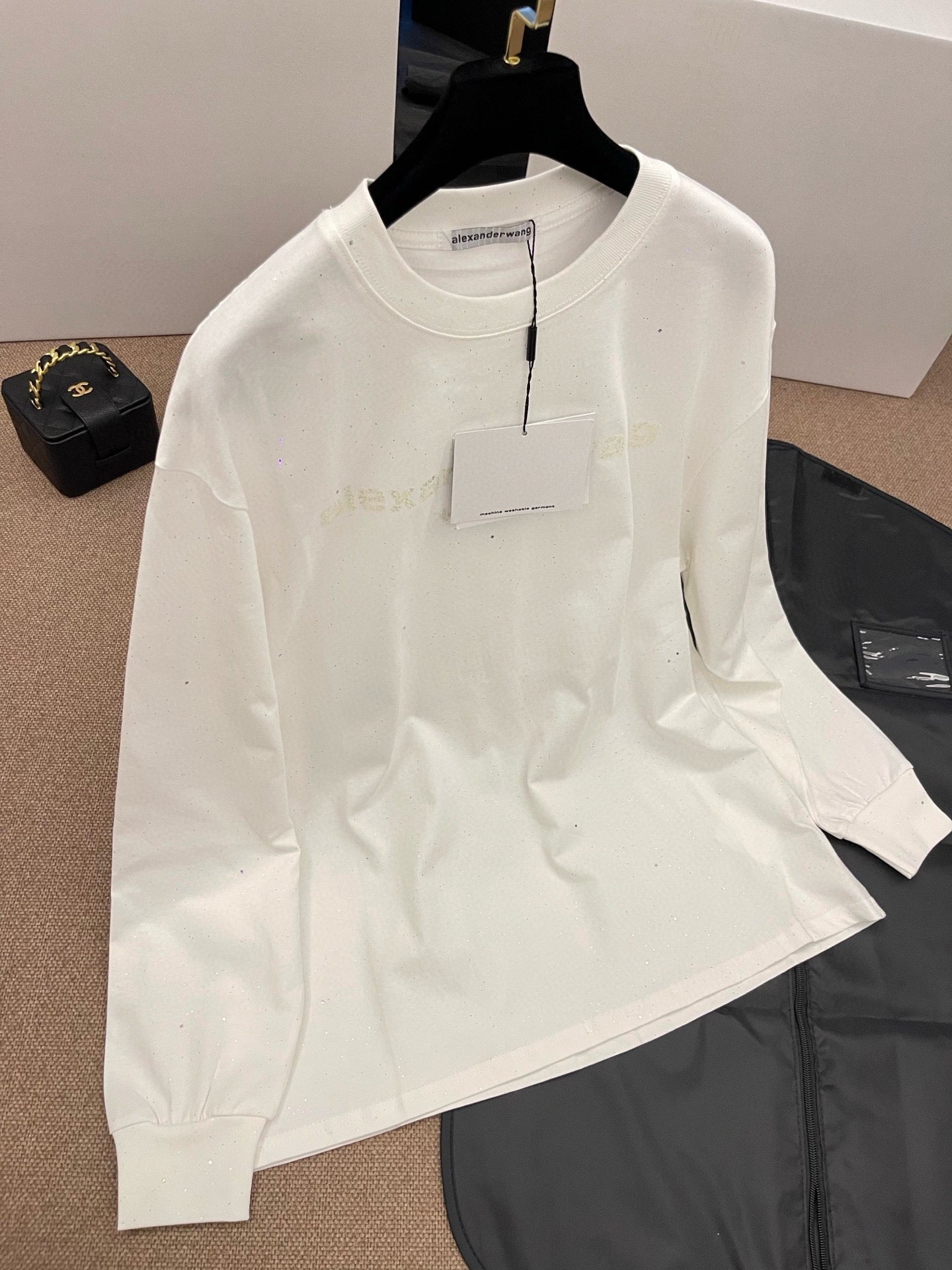 Alexander Wang Sweater