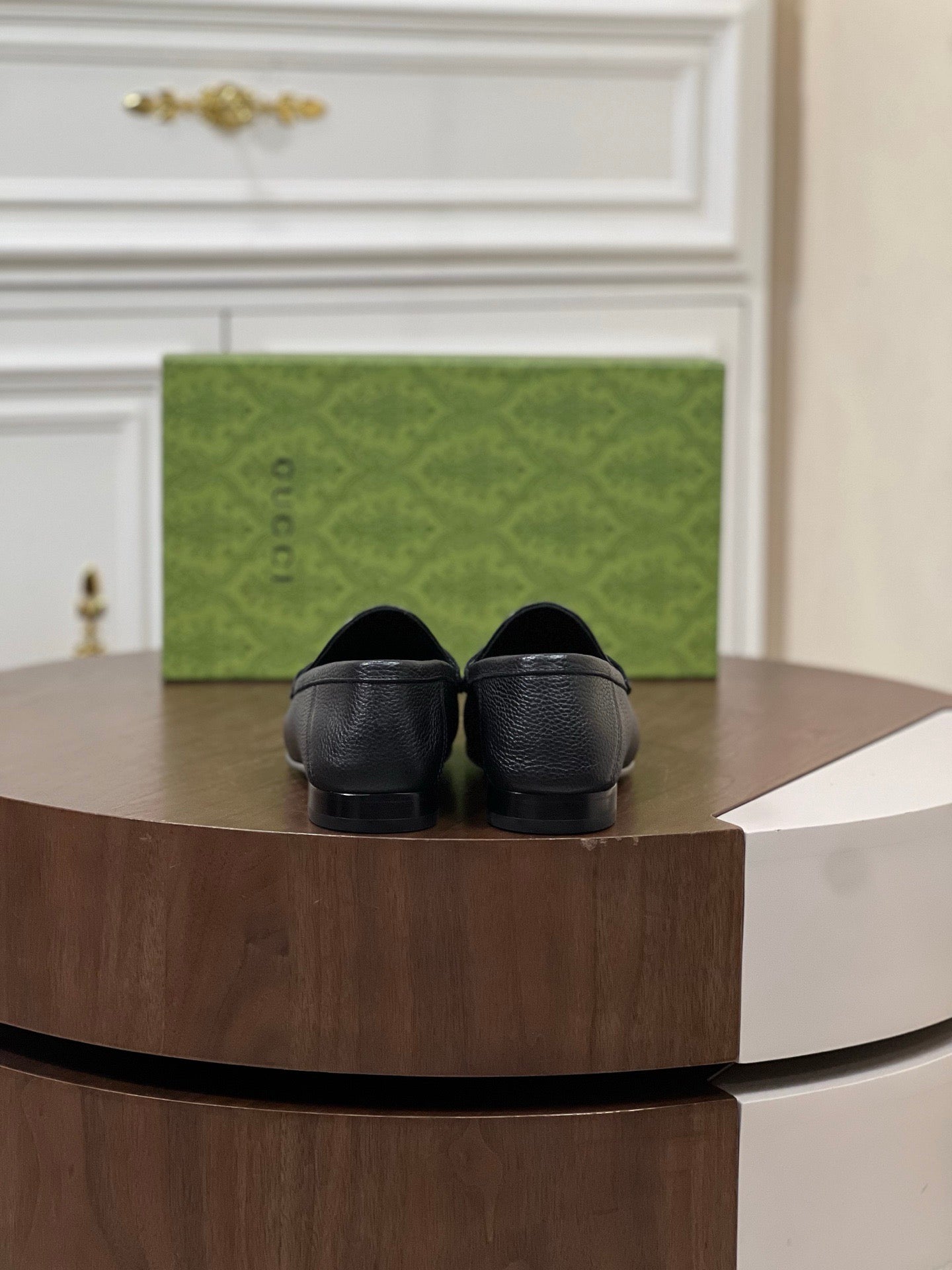 GC Loafer