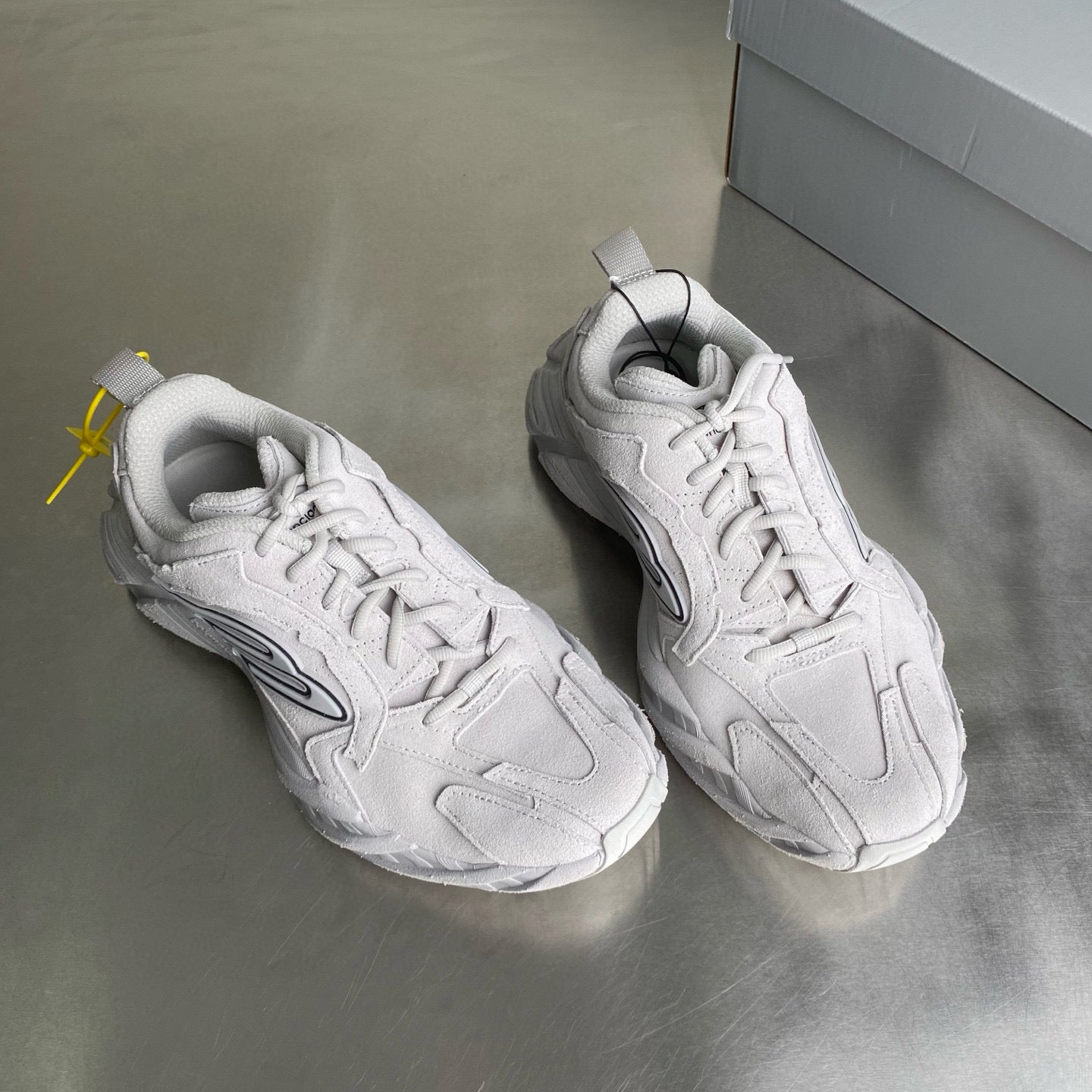 Balenciaga Sneakers