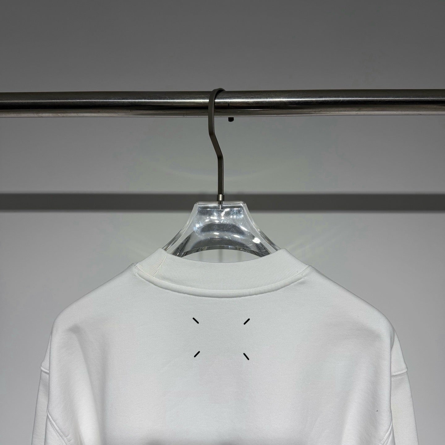 Maison Margiela Sweater