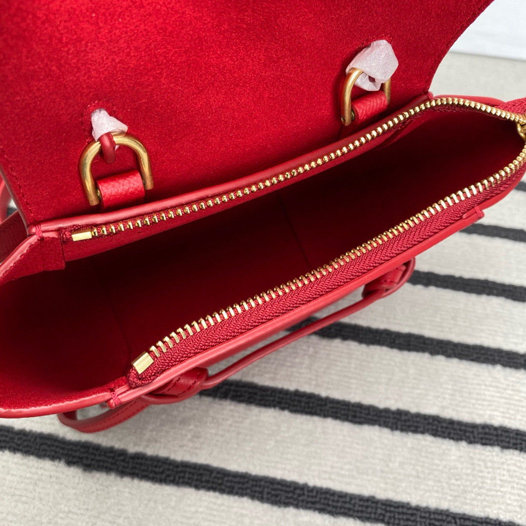 Celine Handbag