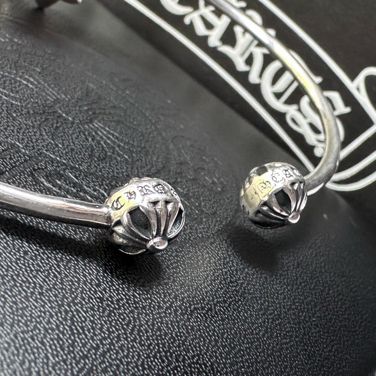 Chrome Hearts Bracelet