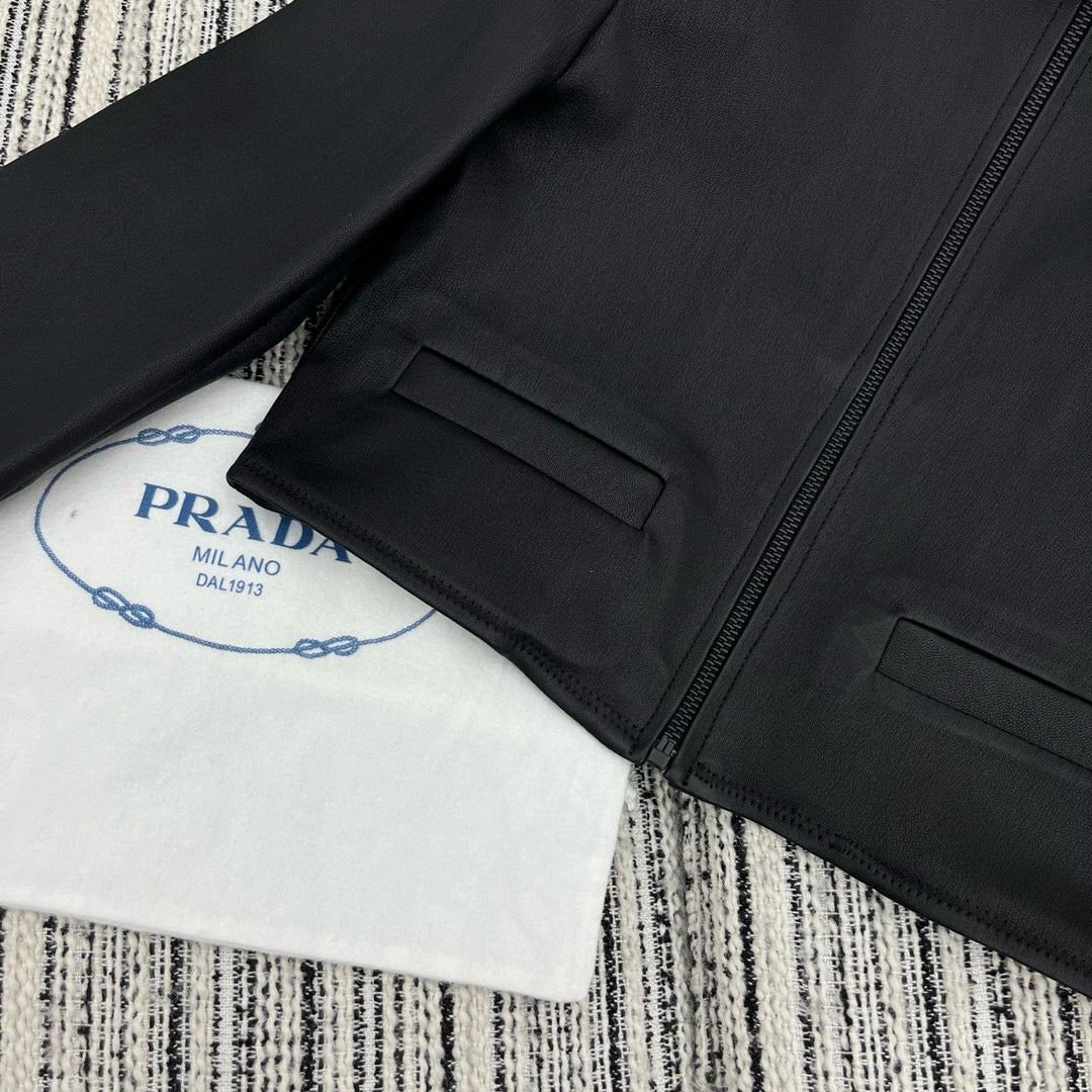 Prada Jacket